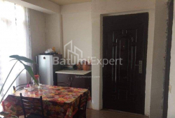 شقة سكنية 62 متر مربع - جورج ليونيدزي, Batumi, جورجيا