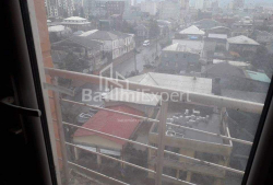 شقة سكنية 3-комн 69 m² - ميخائيل ليرمونتوف, Batumi