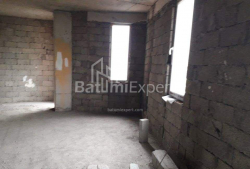شقة سكنية 3-комн 69 m² - ميخائيل ليرمونتوف, Batumi