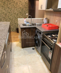 شقة سكنية 3-комн 78 m² - شريف خيمشياشفيلي, Batumi
