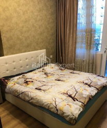 شقة سكنية 3-комн 78 m² - شريف خيمشياشفيلي, Batumi