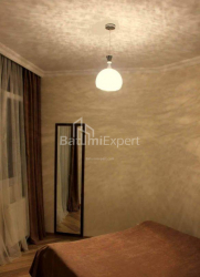 شقة سكنية 3-комн 60 m² - ميخائيل ليرمونتوف, Batumi