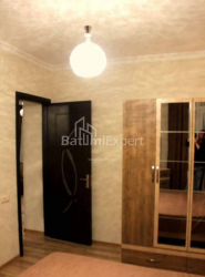 شقة سكنية 60 متر مربع - ميخائيل ليرمونتوف, Batumi, جورجيا