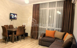 شقة سكنية 60 متر مربع - ميخائيل ليرمونتوف, Batumi, جورجيا