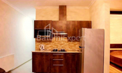 شقة سكنية 3-комн 60 m² - ميخائيل ليرمونتوف, Batumi
