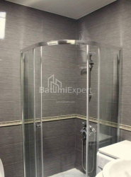 شقة سكنية 3-комн 60 m² - ميخائيل ليرمونتوف, Batumi