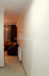 شقة سكنية 60 متر مربع - ميخائيل ليرمونتوف, Batumi, جورجيا