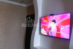 شقة سكنية 84 متر مربع - يوريفسكايا, Batumi, جورجيا