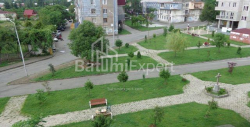 شقة سكنية 84 متر مربع - يوريفسكايا, Batumi, جورجيا
