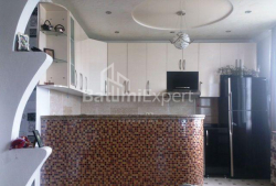 شقة سكنية 84 متر مربع - يوريفسكايا, Batumi, جورجيا