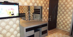 شقة سكنية 84 متر مربع - يوريفسكايا, Batumi, جورجيا