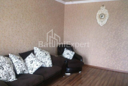 شقة سكنية 84 متر مربع - يوريفسكايا, Batumi, جورجيا