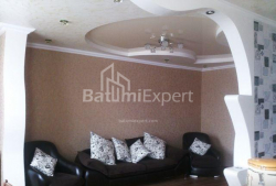 شقة سكنية 84 متر مربع - يوريفسكايا, Batumi, جورجيا