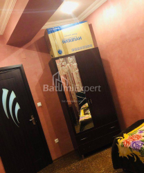 شقة سكنية 2-комн 41 m² - شالفا إيناساريدزه, Batumi