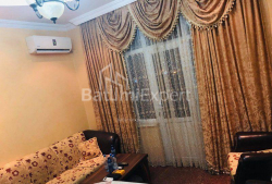 شقة سكنية 2-комн 41 m² - شالفا إيناساريدزه, Batumi