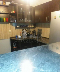 شقة سكنية 91 متر مربع - نيكو بيروسماني, Batumi, جورجيا