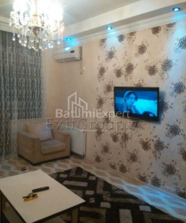 شقة سكنية 4-комн 91 m² - نيكو بيروسماني, Batumi