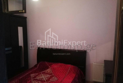 شقة سكنية 91 متر مربع - نيكو بيروسماني, Batumi, جورجيا