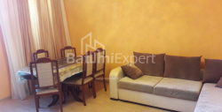 شقة سكنية 82 متر مربع - الملك بارنافاز, Batumi, جورجيا