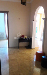 شقة سكنية 82 متر مربع - الملك بارنافاز, Batumi, جورجيا