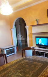 شقة سكنية 4-комн 82 m² - الملك بارنافاز, Batumi