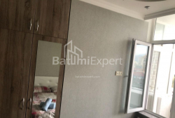 شقة سكنية 45 متر مربع - يوريفسكايا, Batumi, جورجيا