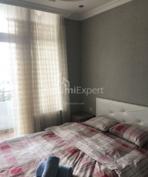 شقة سكنية 45 متر مربع - يوريفسكايا, Batumi, جورجيا