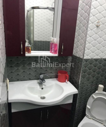شقة سكنية 45 متر مربع - يوريفسكايا, Batumi, جورجيا