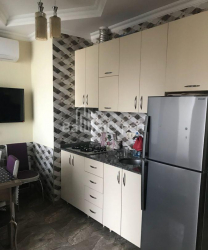 شقة سكنية 45 متر مربع - يوريفسكايا, Batumi, جورجيا