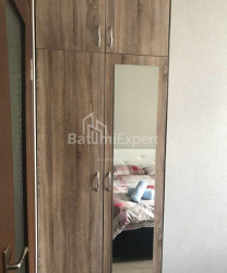 شقة سكنية 45 متر مربع - يوريفسكايا, Batumi, جورجيا