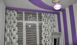 شقة سكنية 3-комн 50 m² - يوسف كوبالادزه, Batumi