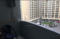 شقة سكنية 50 متر مربع - يوسف كوبالادزه, Batumi, جورجيا