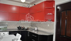 شقة سكنية 3-комн 50 m² - يوسف كوبالادزه, Batumi