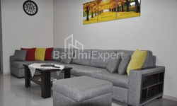 شقة سكنية 3-комн 50 m² - يوسف كوبالادزه, Batumi