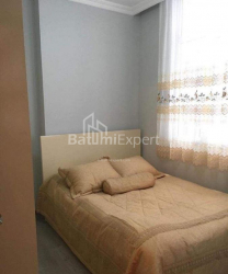 شقة سكنية 52 متر مربع - يوريفسكايا, Batumi, جورجيا