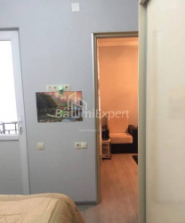 شقة سكنية 52 متر مربع - يوريفسكايا, Batumi, جورجيا