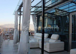 شقة سكنية 3-комн 116 m² - فاختانغ جورجاسالي, Batumi