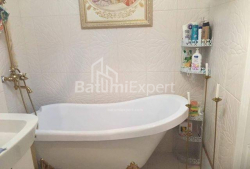 شقة سكنية 116 متر مربع - فاختانغ جورجاسالي, Batumi, جورجيا