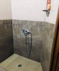 شقة سكنية 58 متر مربع - يوريفسكايا, Batumi, جورجيا
