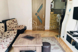 شقة سكنية 58 متر مربع - يوريفسكايا, Batumi, جورجيا