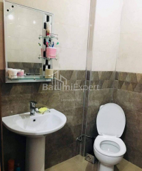 شقة سكنية 58 متر مربع - يوريفسكايا, Batumi, جورجيا