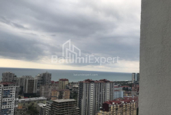 شقة سكنية 4-комн 82 m² - إيفان جافاخيشفيلي, Batumi