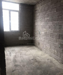 شقة سكنية 4-комн 82 m² - إيفان جافاخيشفيلي, Batumi