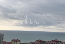 شقة سكنية 82 متر مربع - إيفان جافاخيشفيلي, Batumi, جورجيا