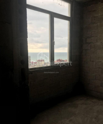 شقة سكنية 4-комн 82 m² - إيفان جافاخيشفيلي, Batumi