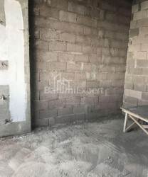 شقة سكنية 82 متر مربع - إيفان جافاخيشفيلي, Batumi, جورجيا