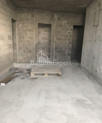 شقة سكنية 82 متر مربع - إيفان جافاخيشفيلي, Batumi, جورجيا