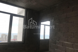شقة سكنية 82 متر مربع - إيفان جافاخيشفيلي, Batumi, جورجيا