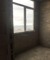 شقة سكنية 4-комн 82 m² - إيفان جافاخيشفيلي, Batumi