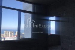 شقة سكنية 4-комн 82 m² - إيفان جافاخيشفيلي, Batumi